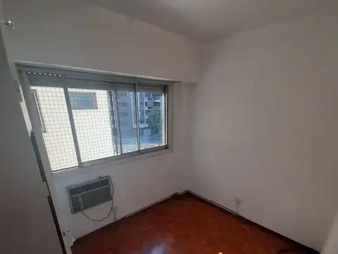 Departamento en Alquiler de 3 dormitorios