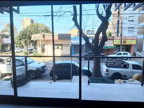 Local en Venta 1 año