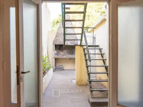 Casa en Venta en Cañuelas, USD 200.000