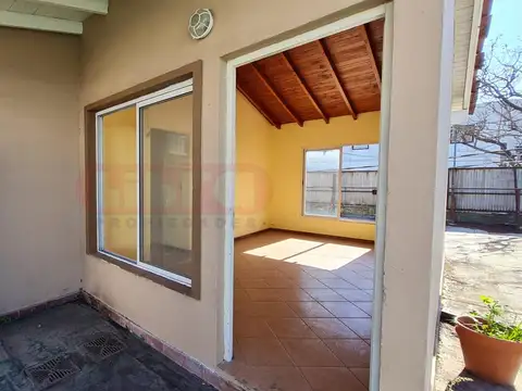 Depto Tipo Casa en Venta 16 años