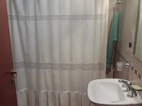 Casa en Venta 25 años