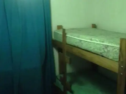 Departamento en Venta 8 años