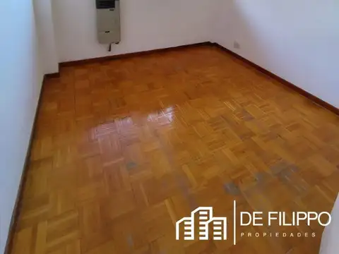 Departamento en Alquiler Permite mascota