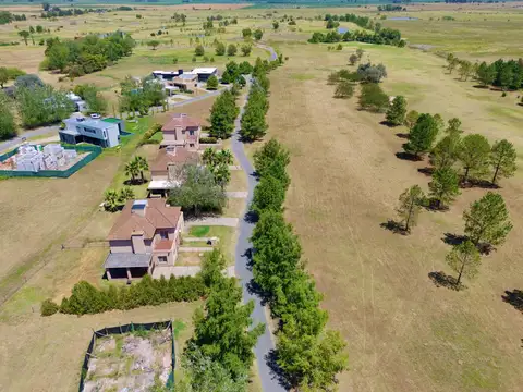 Terreno en Venta en Piñero, USD 54.000