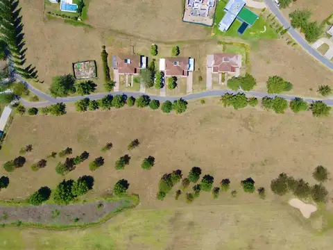 Terreno en Venta de 950,0 m2