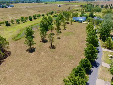 Terreno en Venta 50  mts Fondo