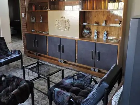 Quinta en Venta en Florencio Varela, USD 180.000