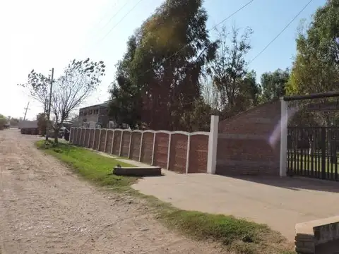 Quinta en Venta en Florencio Varela, USD 180.000