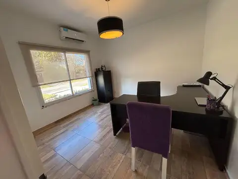 Casa en Venta 4 años