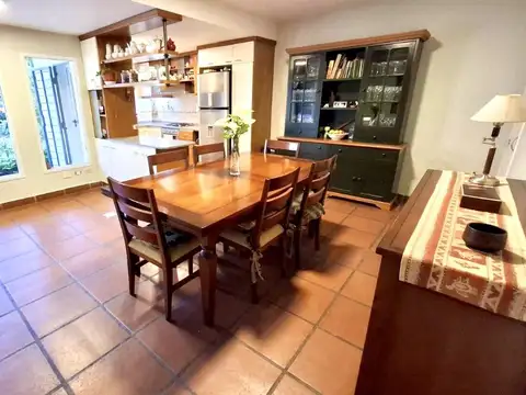 Casa en Venta 20 años