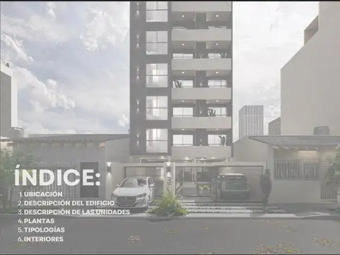 Carlos Pellegrini  al 300