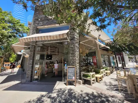 Local en Venta en Mar De Ajo, USD 1.400.000