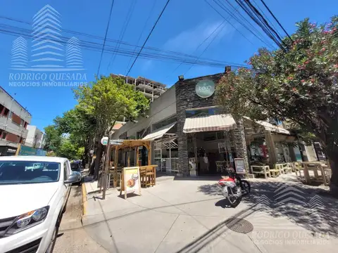 |BLOCK DE LOCALES| |IDEAL EMPRENDIMIENTO INMOBILIARIO| |MAR DE AJO|