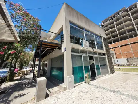 Local en Venta en Mar De Ajo, USD 1.400.000