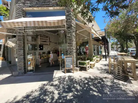 |BLOCK DE LOCALES| |IDEAL EMPRENDIMIENTO INMOBILIARIO| |MAR DE AJO|