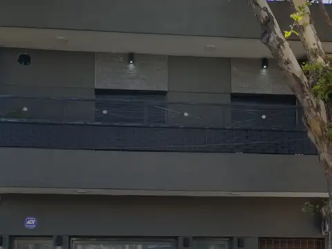 PH en venta en Villa Real