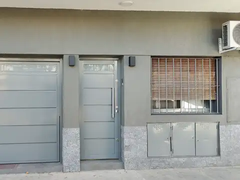 San Ignacio 200, Piso PB