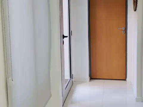 Depto Tipo Casa en Venta al Oeste