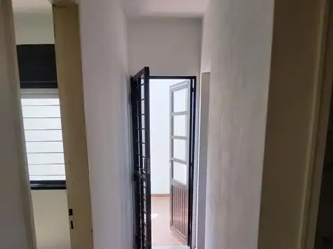 Departamento en Venta 42 años