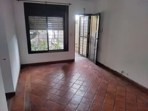 Departamento en Centro