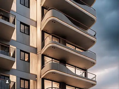 Av. Olazabal al 5400