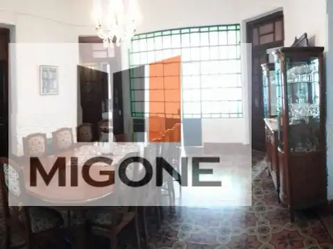 Casa en Venta al Oeste