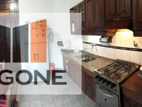 Casa en Venta al Oeste