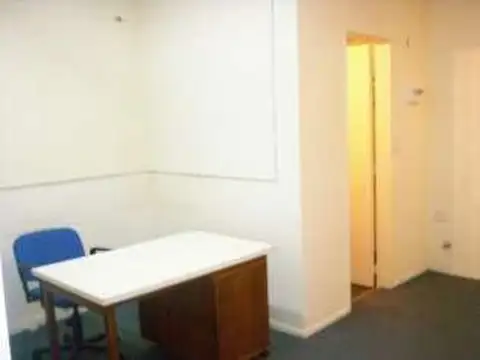 Oficina en Venta en Microcentro, USD 47.500