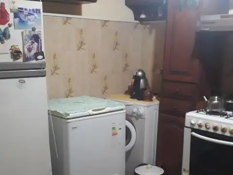 Casa en Venta en Quilmes Oeste, USD 60.000