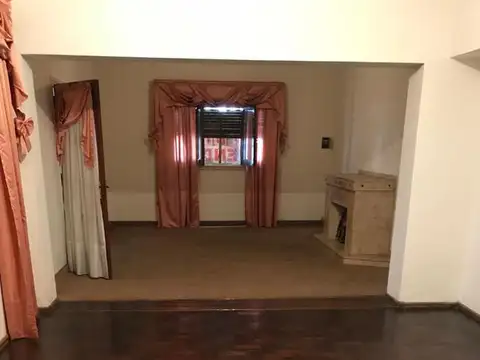 Casa en Venta en Rosario, USD 170.000