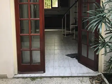 Casa en Venta al Sur