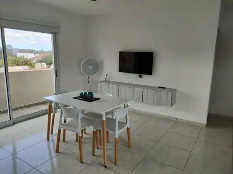 Departamento en Venta en Mar De Ajo, USD 75.000
