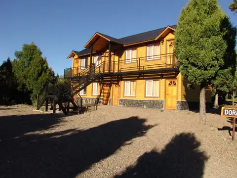 Fondo Comercio en Venta 15 años