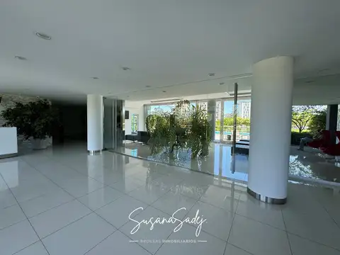 Departamento en Venta 8 años