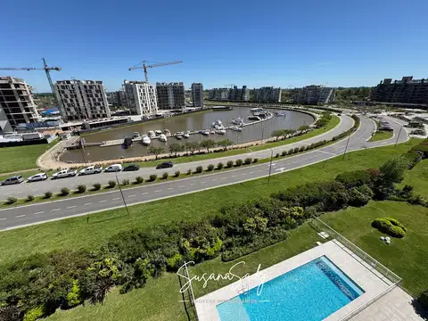 Puerto Escondido 100