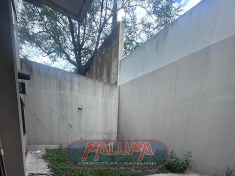 Departamento en Venta en Liniers, USD 106.000