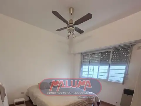 Departamento - Venta - Argentina, Capital Federal - Tonelero 6166