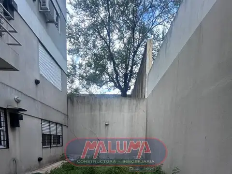 Departamento - Venta - Argentina, Capital Federal - Tonelero 6166