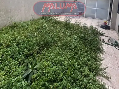 Departamento en Venta 5 años