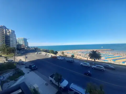 Departamento en Venta 40 años