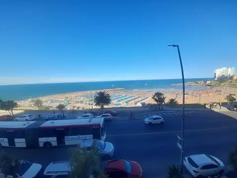 Departamento en Venta en Varese, USD 246.000