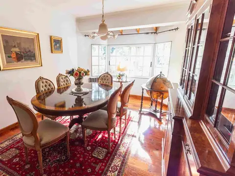 Casa en Venta 32 años