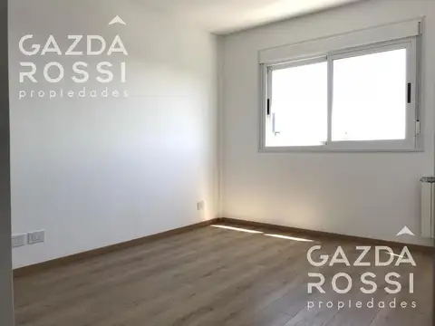 Departamento en Venta en Lomas De Zamora, USD 230.000