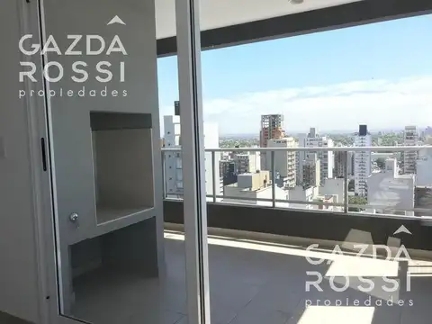 Departamento en Venta 2 años