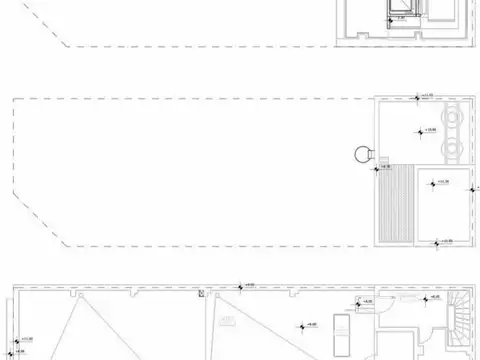 Local - Venta - Argentina, Lomas de Zamora - Av maipu 100