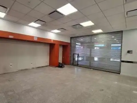 Local en Venta en Banfield, USD 1.200.000