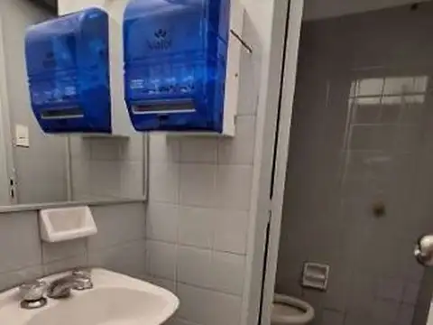 Local - Venta - Argentina, Lomas de Zamora - Av maipu 100