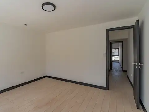 Casa a estrenar en San José