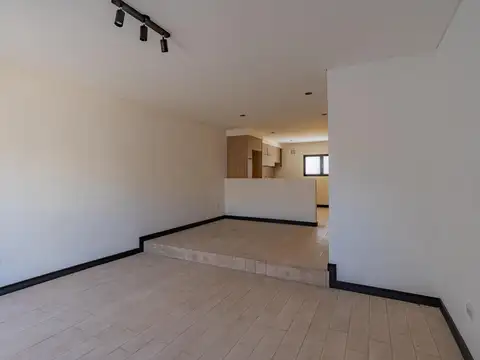 Casa en Venta en Mar del Plata, USD 169.000