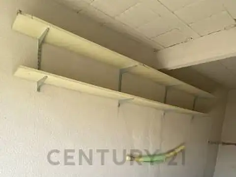 AZOPARDO 662 , Piso 0